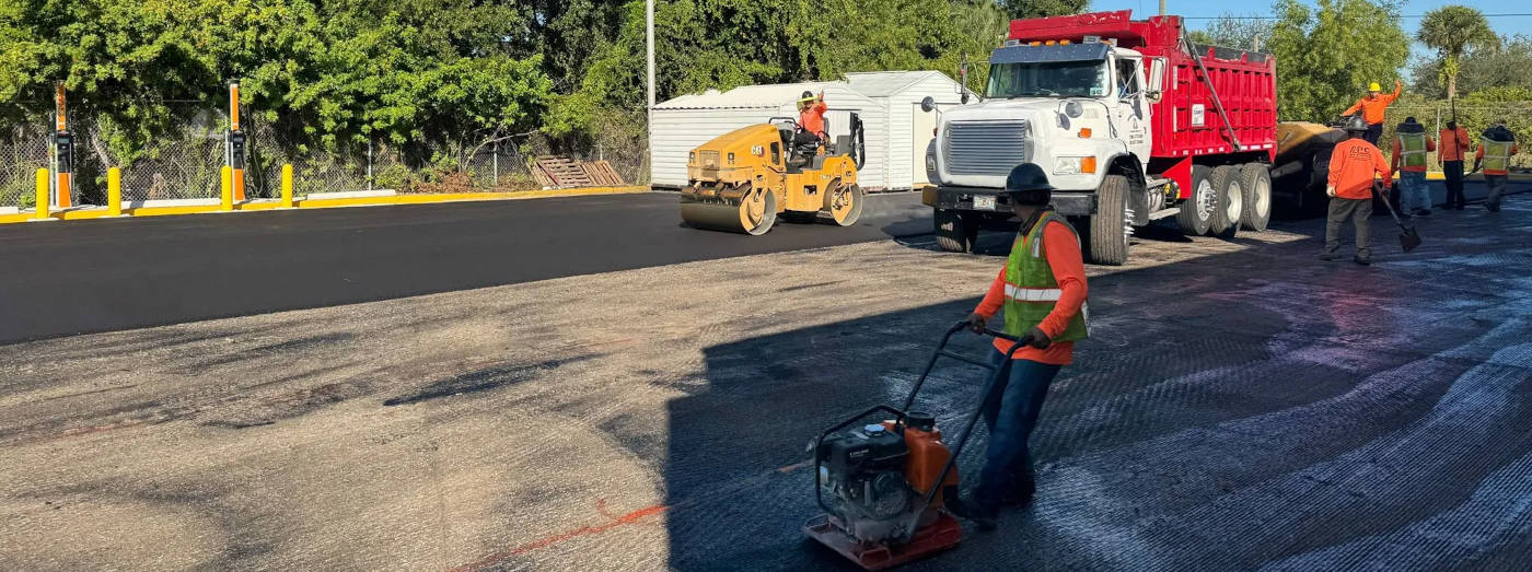 Featured Image for SOUTHERN TIDE RESOURCES LIMITED LIABILITY COMPANY