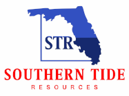 Logo for SOUTHERN TIDE RESOURCES LIMITED LIABILITY COMPANY